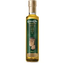 Costa d'Oro szarvasgombás extraszűz olivaolaj 250 ml