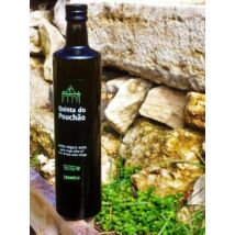 Quinta do Pouchão Portugál extra szűz olívaolaj 750 ml